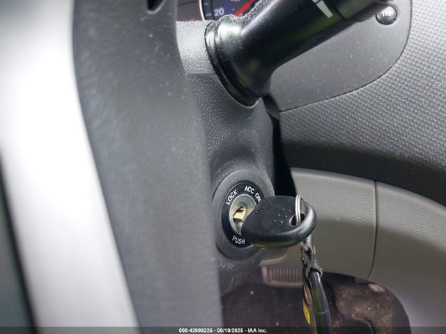 Hyundai dohc gdi gamma 2015 KMHCT4AE4FU874144 Image 11
