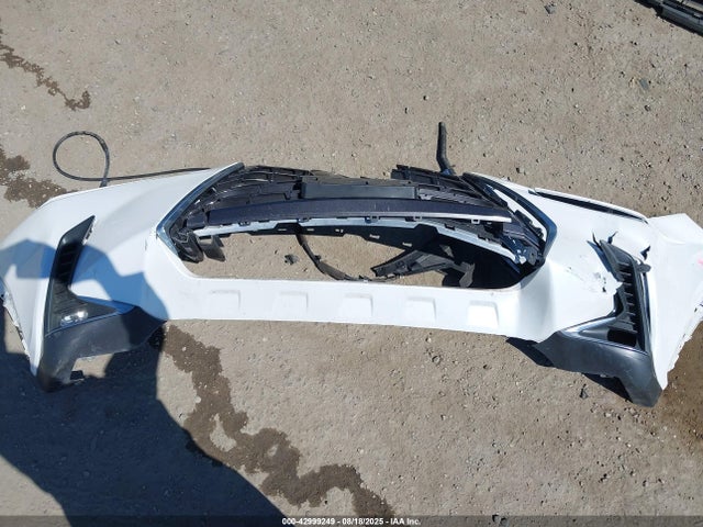 Lexus 8ar-fts 2019 JTJBARBZ5K2184443 Image 12