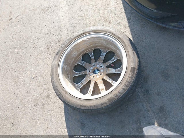 Ford Taurus 2014 1FAHP2F83EG104588 Image 12
