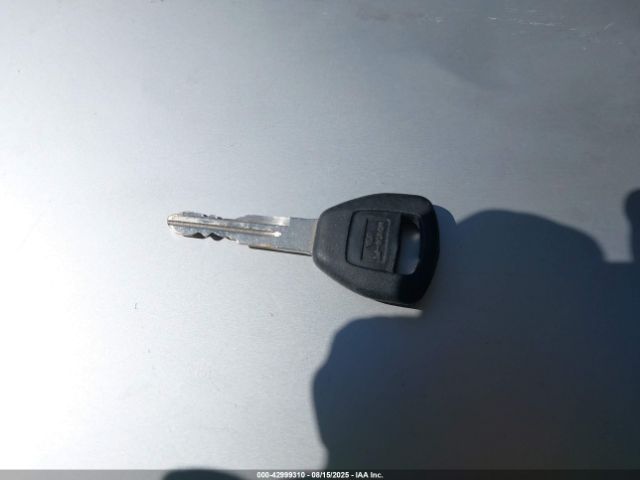 2006 ACURA RSX JH4DC53076S007119 Photo 10