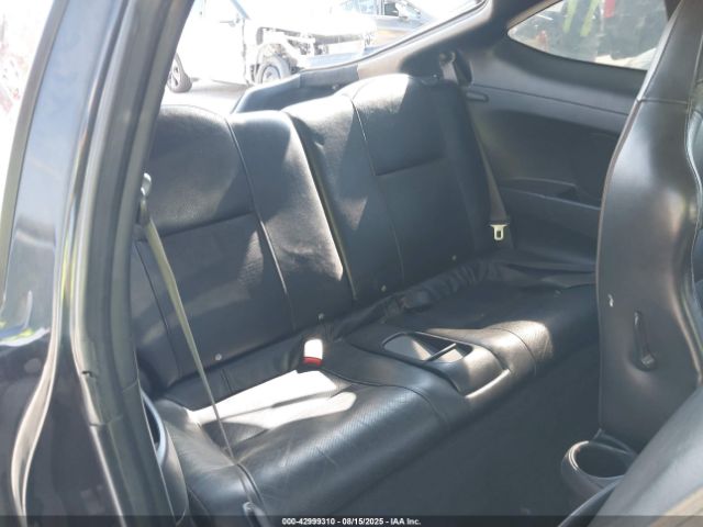 2006 ACURA RSX JH4DC53076S007119 Photo 7