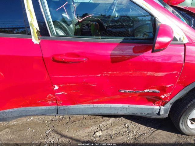 2019 JEEP COMPASS 3C4NJDBB1KT654164 Photo 5