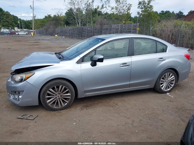Subaru 2.0l na 2015 JF1GJAS64FH013191 Image 14