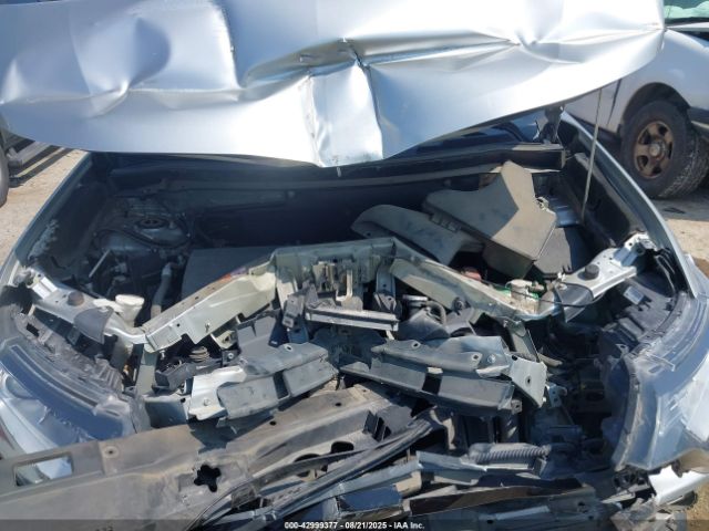 2018 MITSUBISHI OUTLANDER JA4AD3A33JZ052832 Photo 9