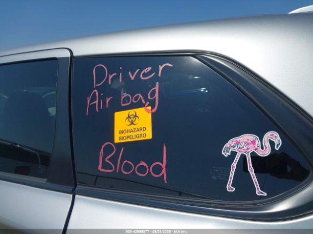 2018 MITSUBISHI OUTLANDER JA4AD3A33JZ052832 Photo 5