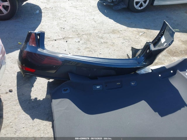 Porsche 2020 2020 WP1AB2A59LLB37282 Image 18