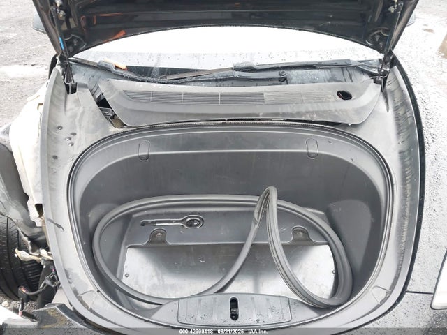 Tesla MODEL 3 2019 5YJ3E1EA1KF300494 Image 10