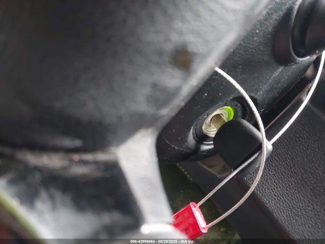 1HGCR2F4XGA066022 Honda k24w1