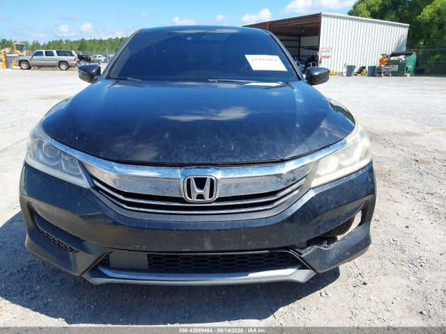 1HGCR2F4XGA066022 Honda k24w1