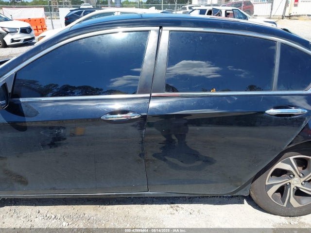 1HGCR2F4XGA066022 Honda k24w1
