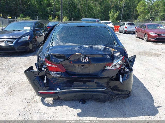 1HGCR2F4XGA066022 Honda k24w1