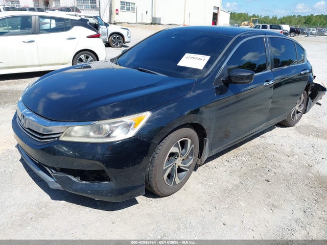 1HGCR2F4XGA066022 Honda k24w1