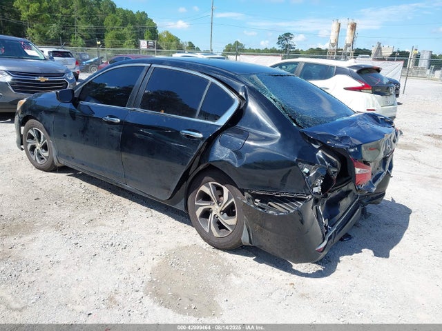 1HGCR2F4XGA066022 Honda k24w1