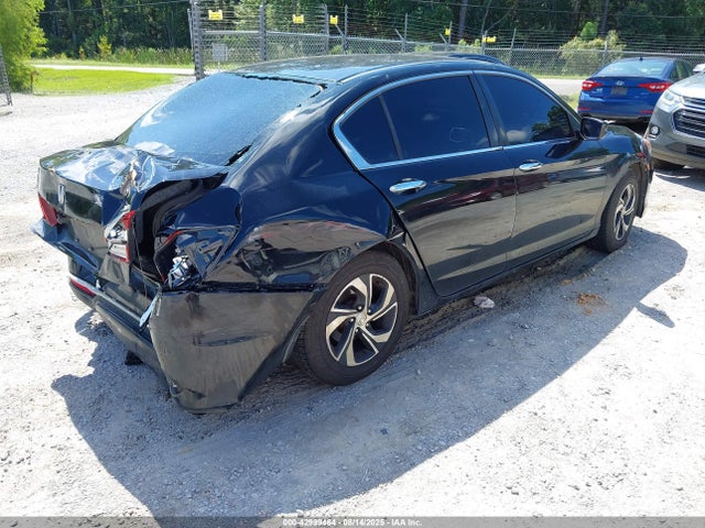 1HGCR2F4XGA066022 Honda k24w1