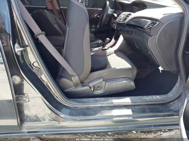1HGCR2F4XGA066022 Honda k24w1
