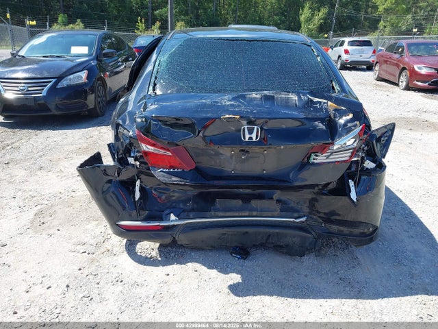 1HGCR2F4XGA066022 Honda k24w1