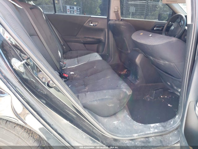 1HGCR2F4XGA066022 Honda k24w1