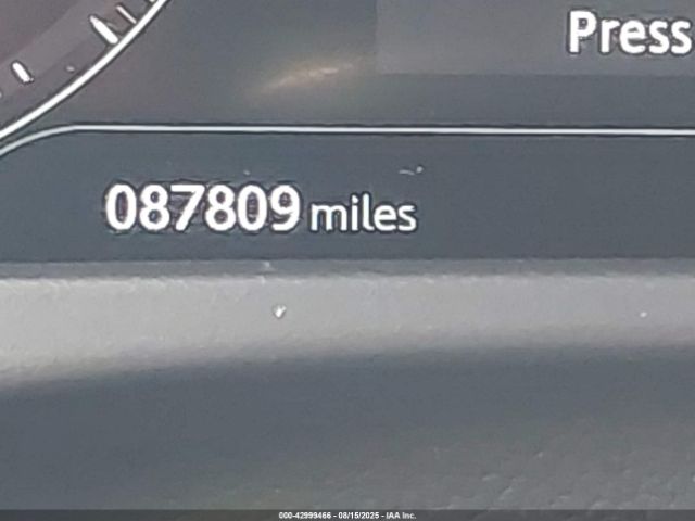 2020 JAGUAR F-PACE SADCM2FV2LA623591 Photo 5