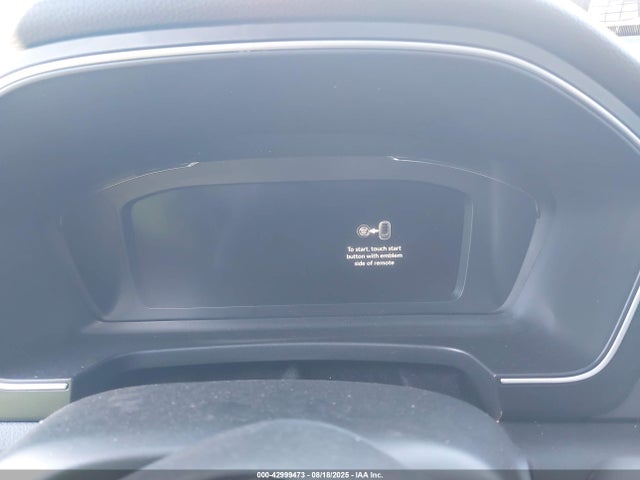 5FNYG1H97SB136850 Honda j35y8