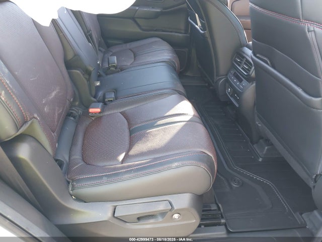 5FNYG1H97SB136850 Honda j35y8