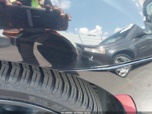 2021 CHRYSLER 300 2C3CCAAG0MH661636 Photo 5