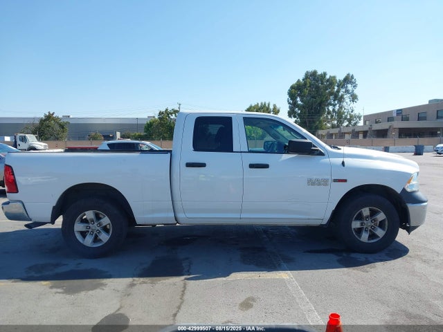 RAM 2018 2018 1C6RR7FM2JS228000 Image 13