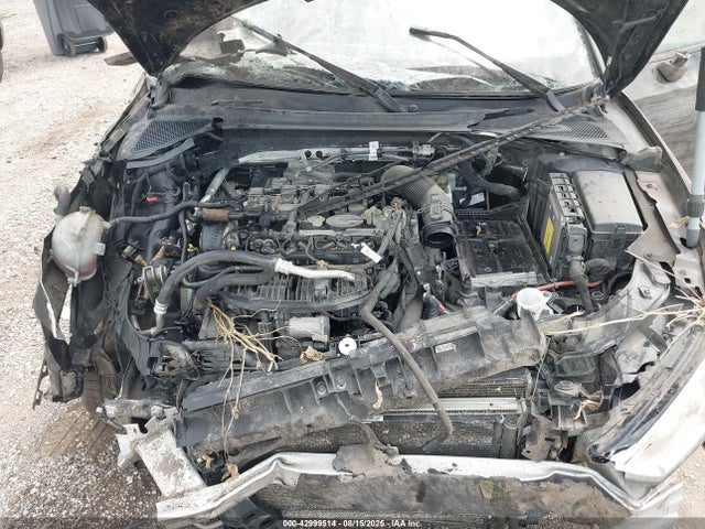 2019 AUDI A3 WAUAUHFF4KA075636 Photo 9