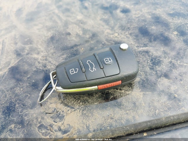 2019 AUDI A3 WAUAUHFF4KA075636 Photo 10