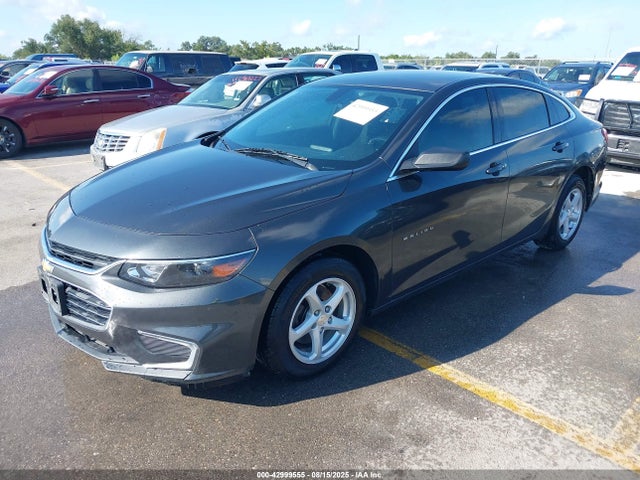 1G1ZB5ST4HF276477 Chevrolet lfv - di: direct injection, vvt: variable valve timing, gen 1