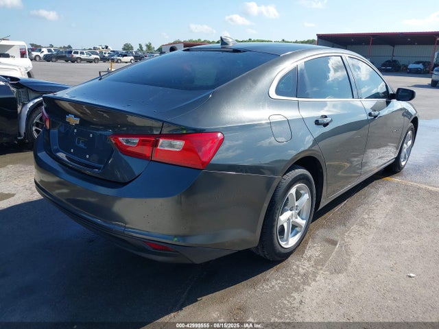 1G1ZB5ST4HF276477 Chevrolet lfv - di: direct injection, vvt: variable valve timing, gen 1