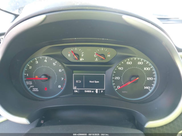 1G1ZB5ST4HF276477 Chevrolet lfv - di: direct injection, vvt: variable valve timing, gen 1
