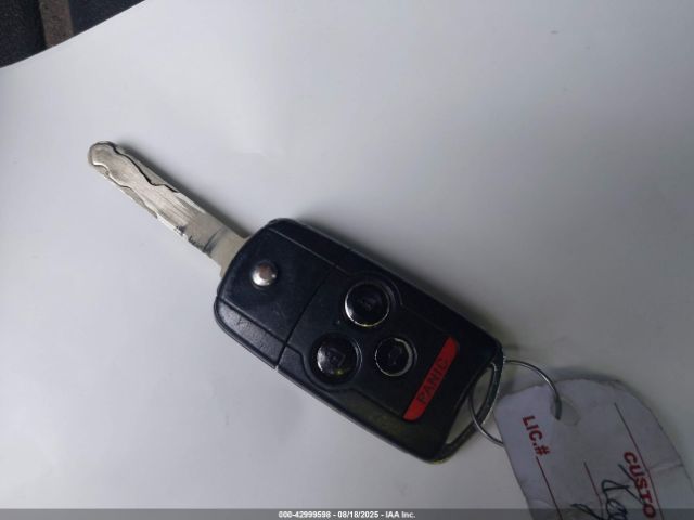 2013 ACURA TSX JH4CU2F41DC009736 Photo 10