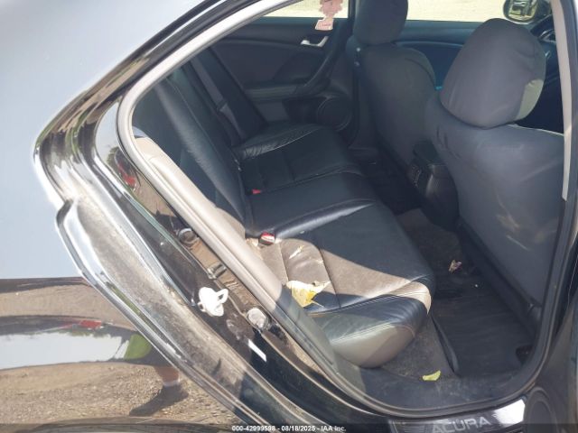 2013 ACURA TSX JH4CU2F41DC009736 Photo 7
