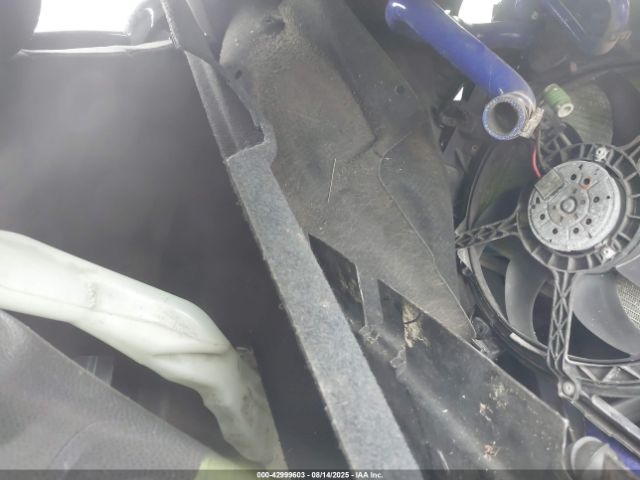 2010 MINI COOPER S WMWMS3C51ATY51127 Photo 7