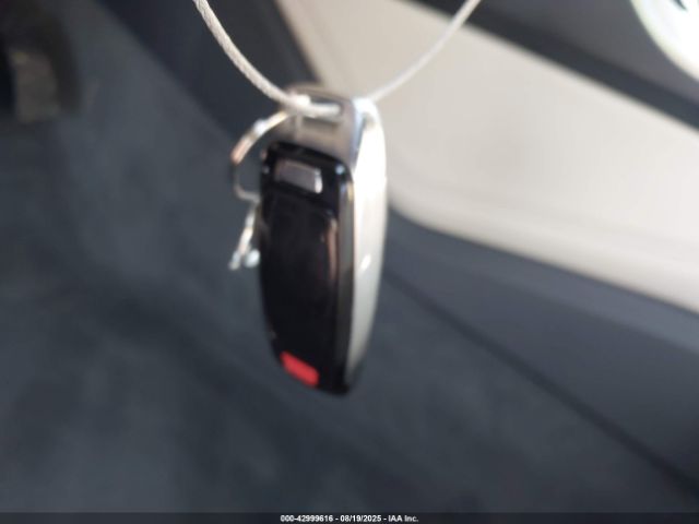 2019 AUDI A7 WAUS2AF21KN050619 Photo 10