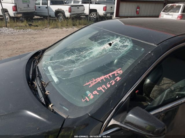 2015 CHEVROLET MALIBU 1G11C5SL6FF301788 Photo 5