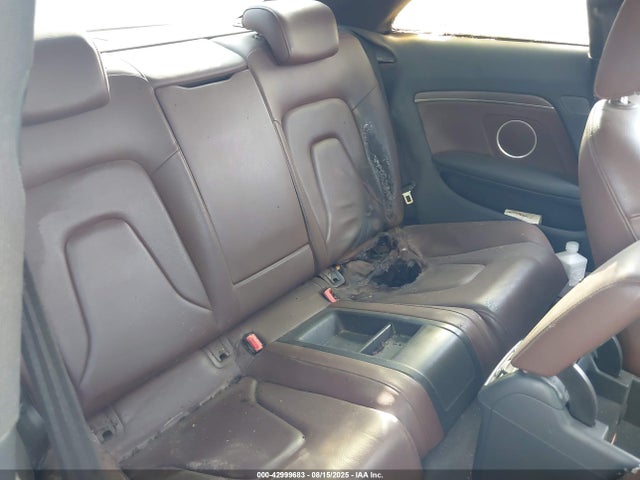 2016 AUDI A5 WAUM2AFR0GA015347 Photo 7