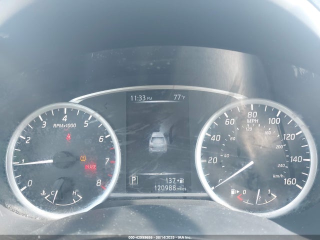 3N1AB7AP2HY315616 Nissan 2017