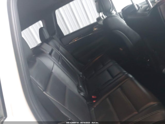 1C4RJFCG8FC862079 Jeep Grand Cherokee