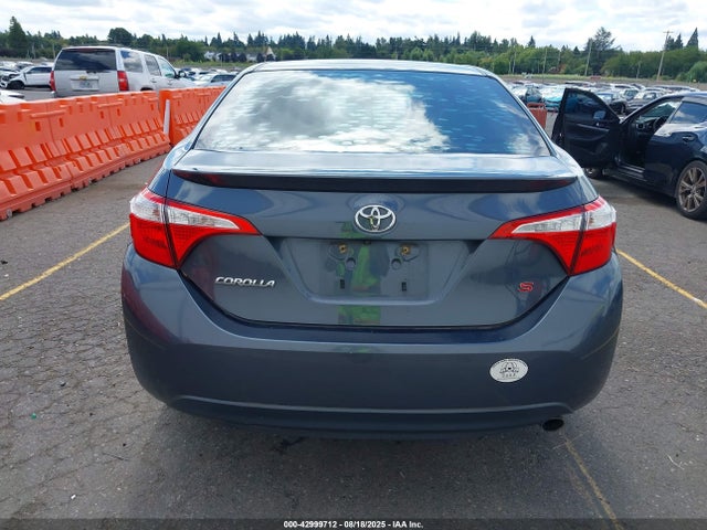 Toyota 2zr-fe 2015 2T1BURHE8FC329173 Image 16