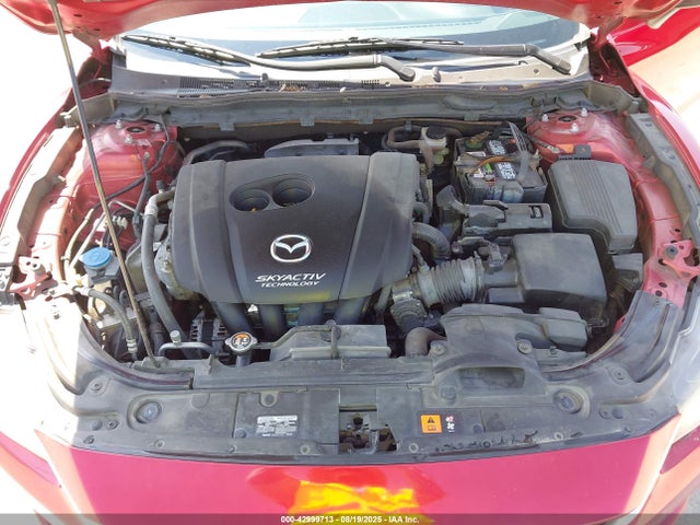 JM1GJ1U55G1468544 Mazda py