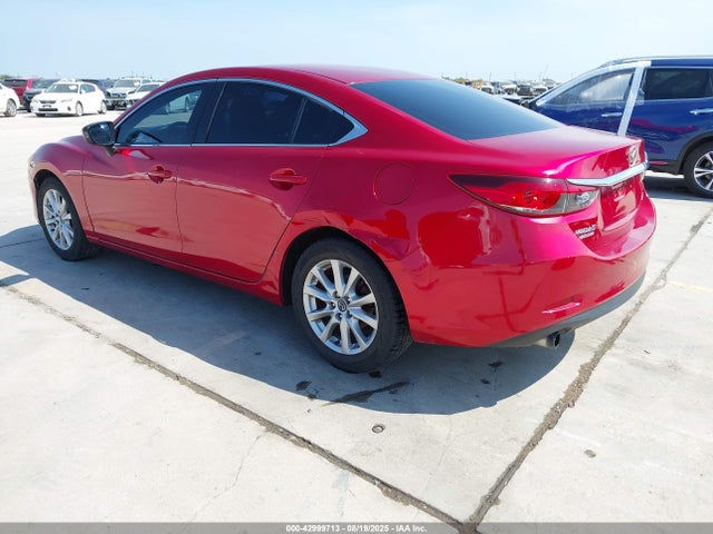 JM1GJ1U55G1468544 Mazda py