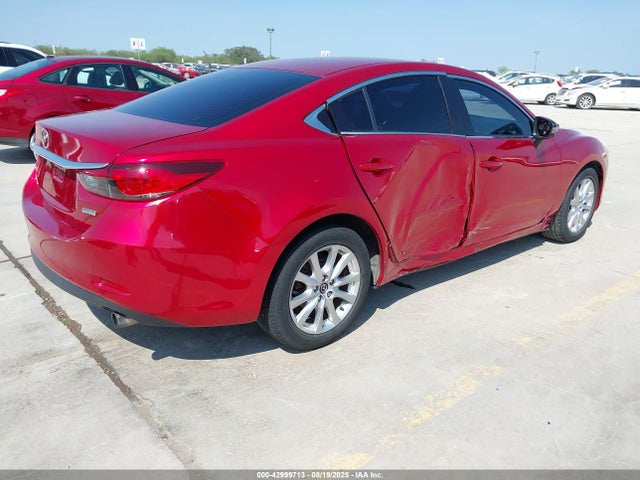 JM1GJ1U55G1468544 Mazda py