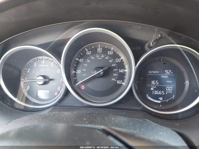 JM1GJ1U55G1468544 Mazda py