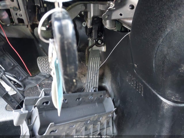 Toyota a25a-fxs, 5nm 2023 5TDYRKEC1PS151444 Image 11