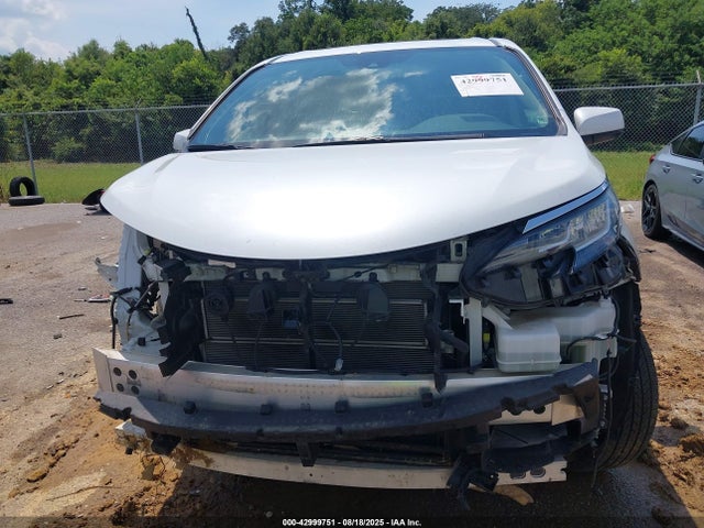 Toyota a25a-fxs, 5nm 2023 5TDYRKEC1PS151444 Image 13