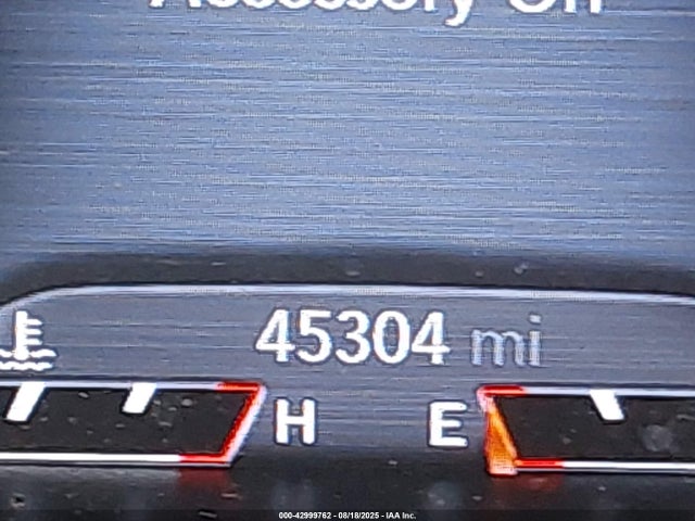 1C4PJMBN3KD192215 Jeep 2019