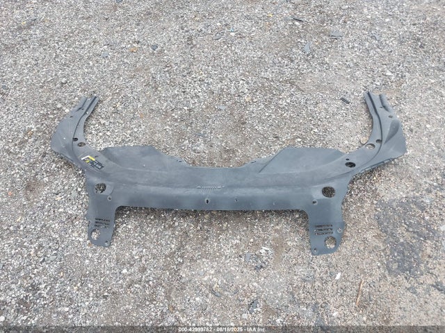 1C4PJMBN3KD192215 Jeep 2019