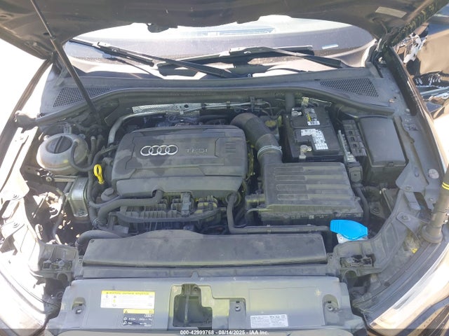2016 AUDI A3 WAUA7GFF8G1015044 Photo 9