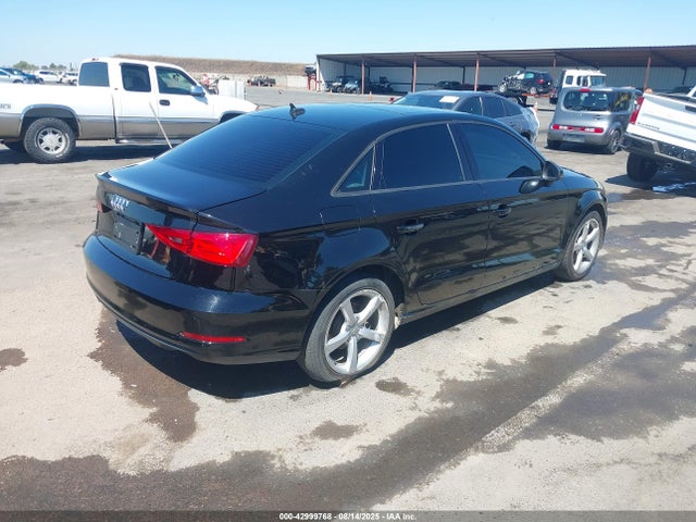 2016 AUDI A3 WAUA7GFF8G1015044 Photo 3